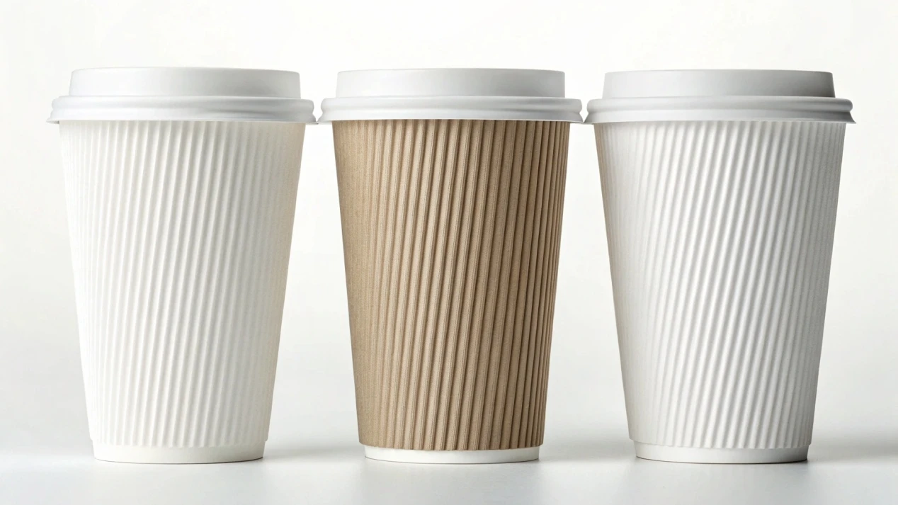 coffee paper cup 1 coffee paper cup 1