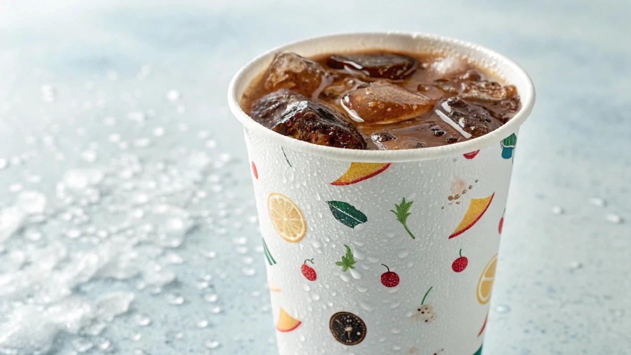 coffee paper cup 4 coffee paper cup 4