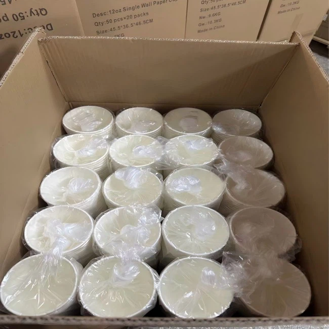 product-650-650