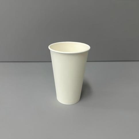 product-484-484 product-484-484
