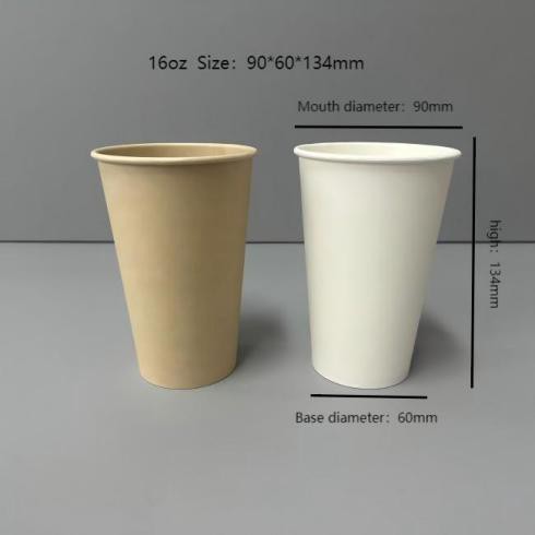 product-490-490 product-490-490