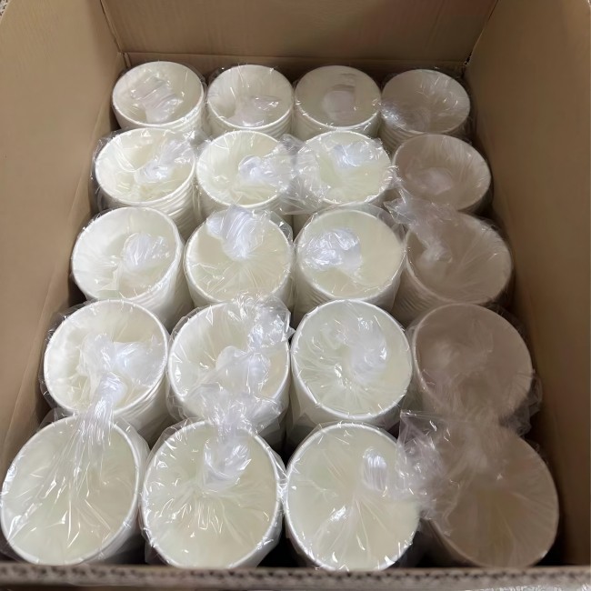 product-650-650 product-650-650