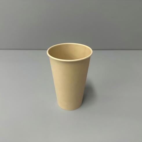 product-490-490 product-490-490
