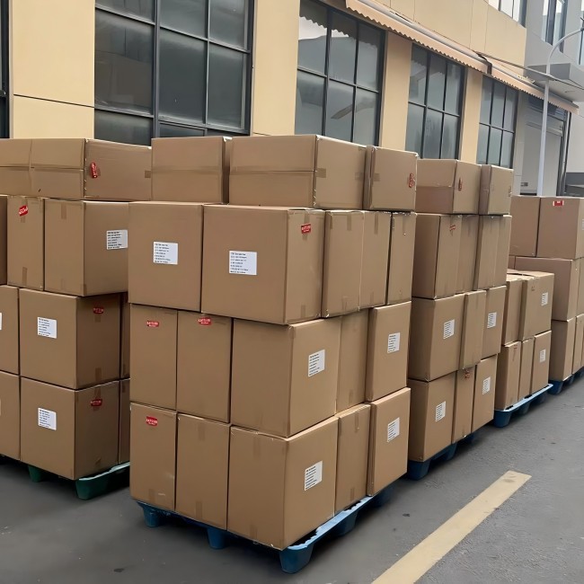 product-650-650 product-650-650