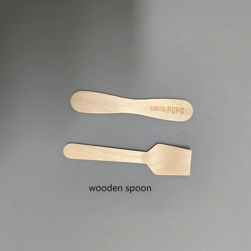 product-800-800